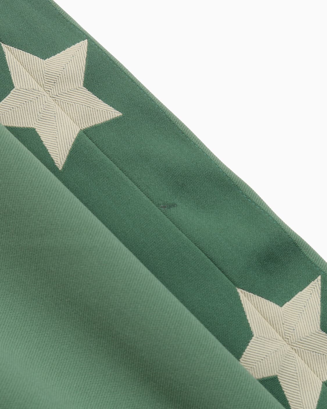 캐피탈 스턴트맨 우먼 스무스저지 배기 트랙팬츠 상품이미지9