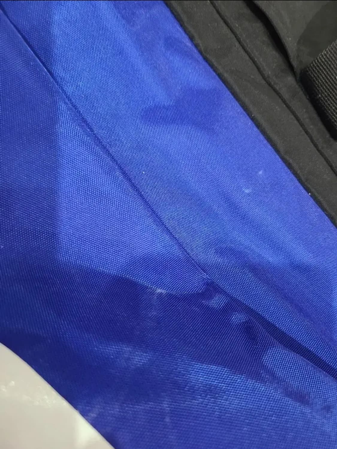 아디다스 2005 수원삼성블루윙스 팀백 상품이미지9