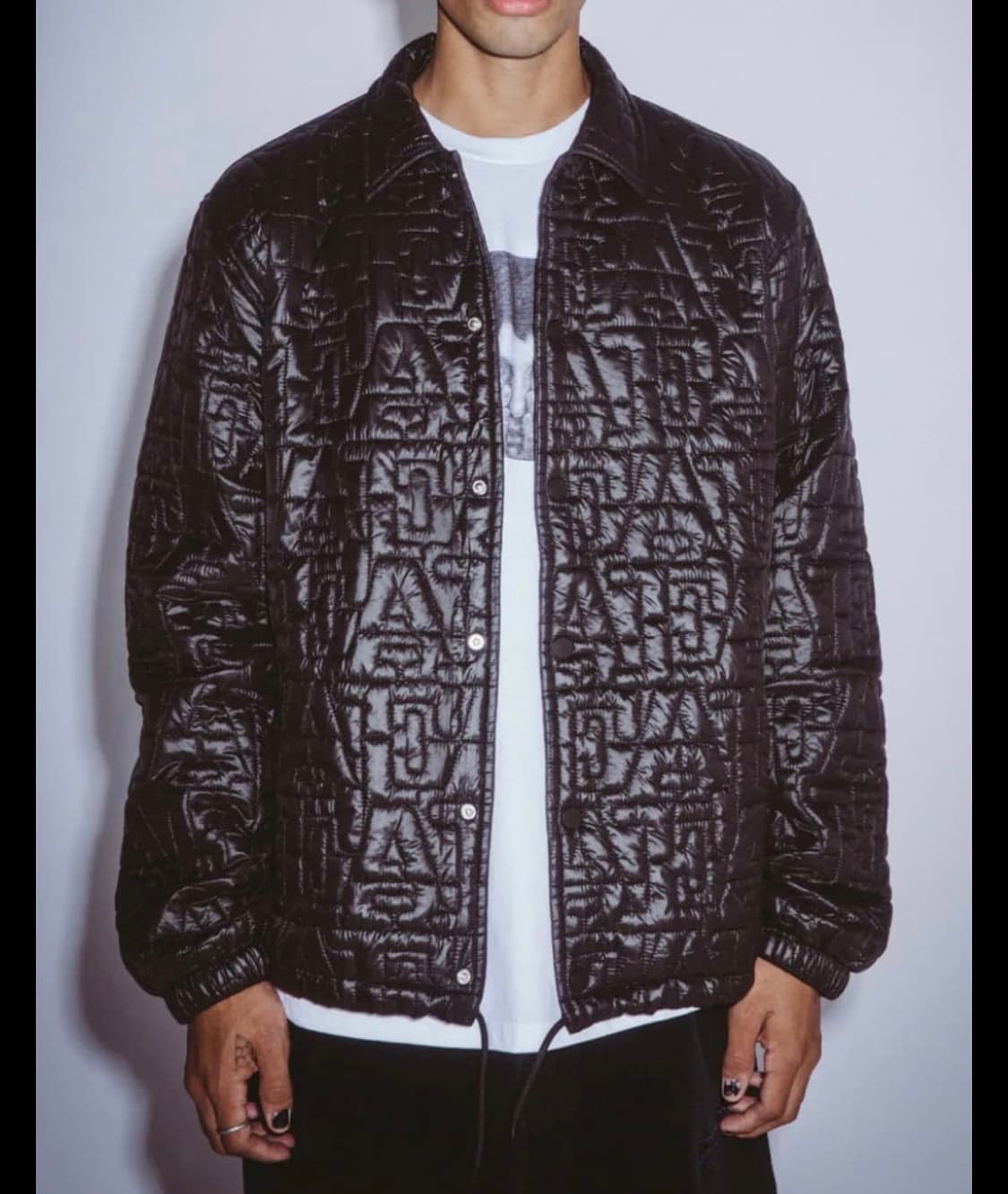 퍼킹어썸 상품이미지6