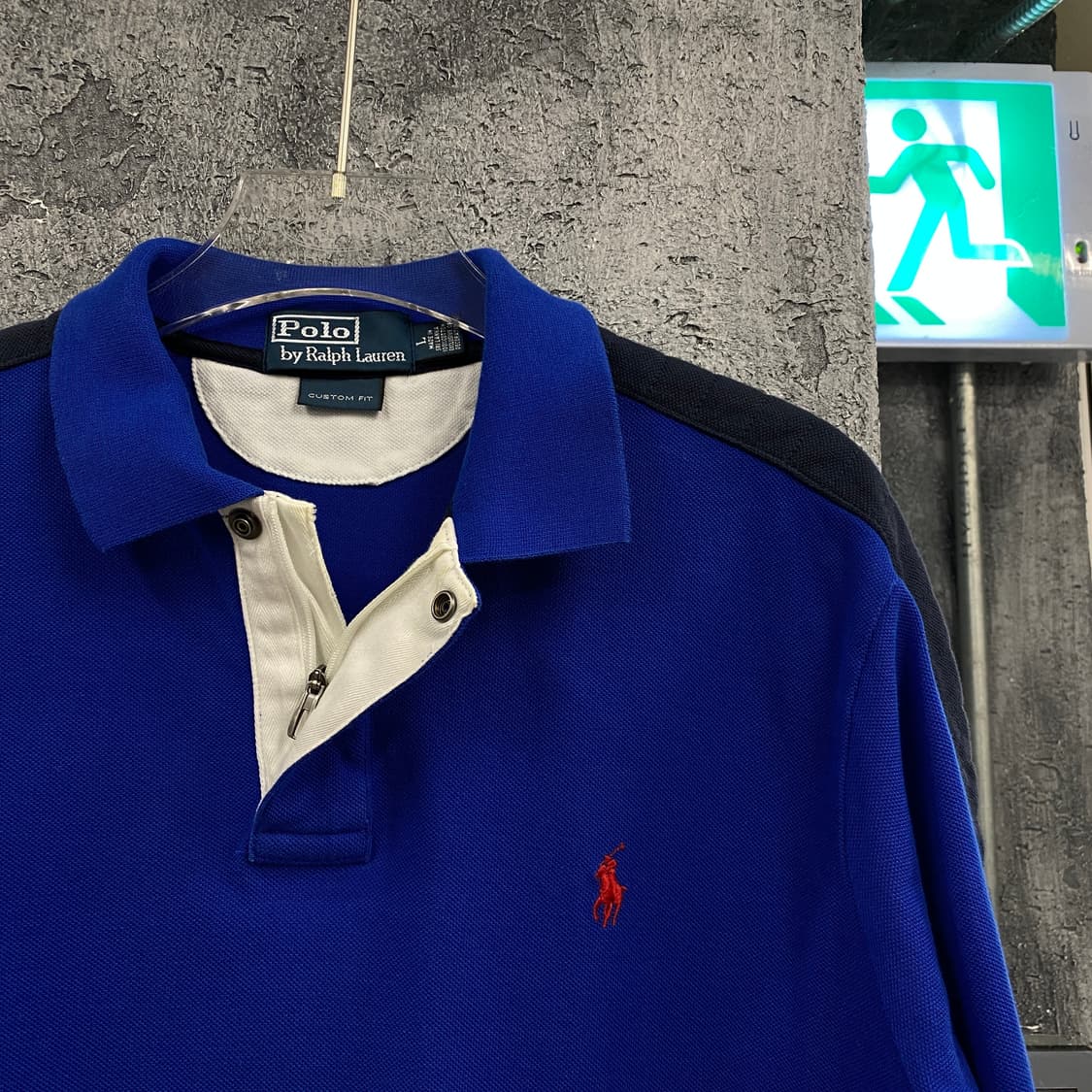 Polo Ralph Lauren 상품이미지2