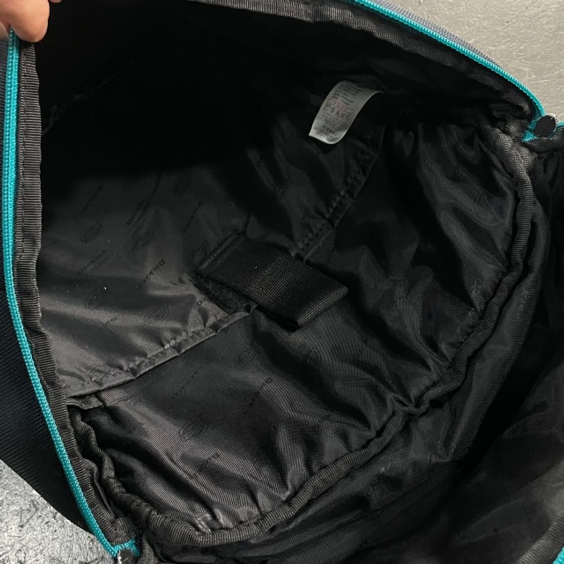 디키즈 백팩  상품이미지5