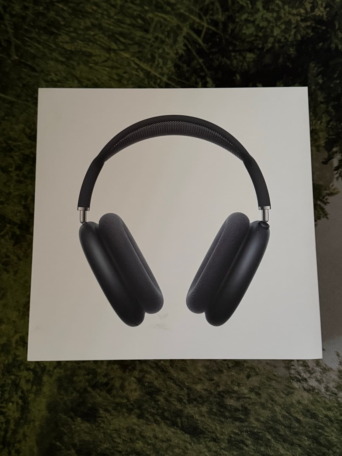 Apple 에어팟 맥스 상품이미지1