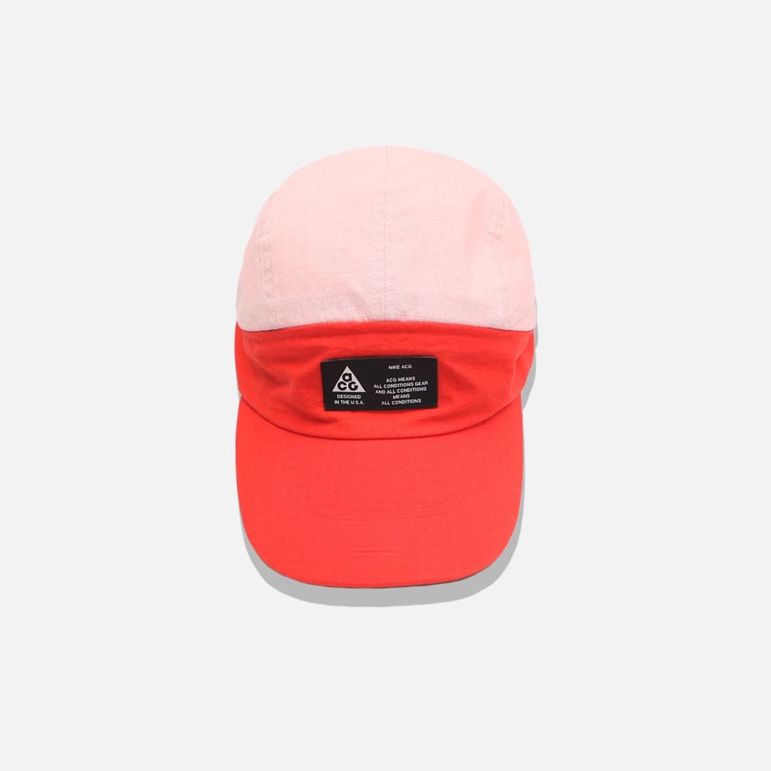 NIKE ACG TAILWIND VISOR CAP 상품이미지1