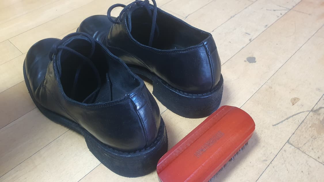 킨치 649p 단시간 3회착 상품이미지5