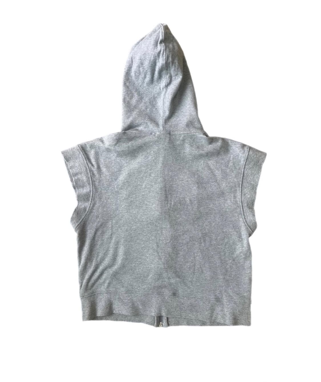 Nike 상품이미지2