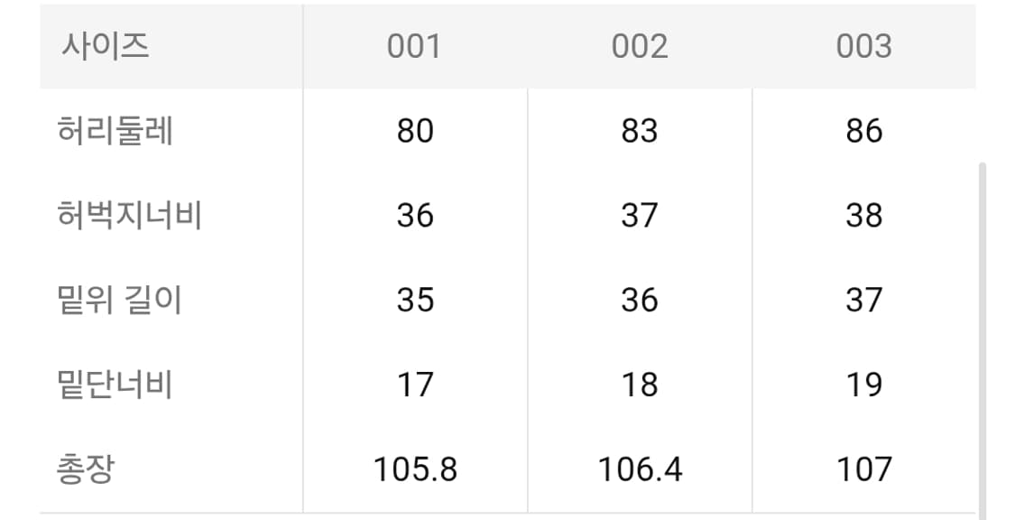 코모리 26ss 실크넵 자켓+팬츠  3사이즈 셋업으로 판매합니다. 상품이미지10