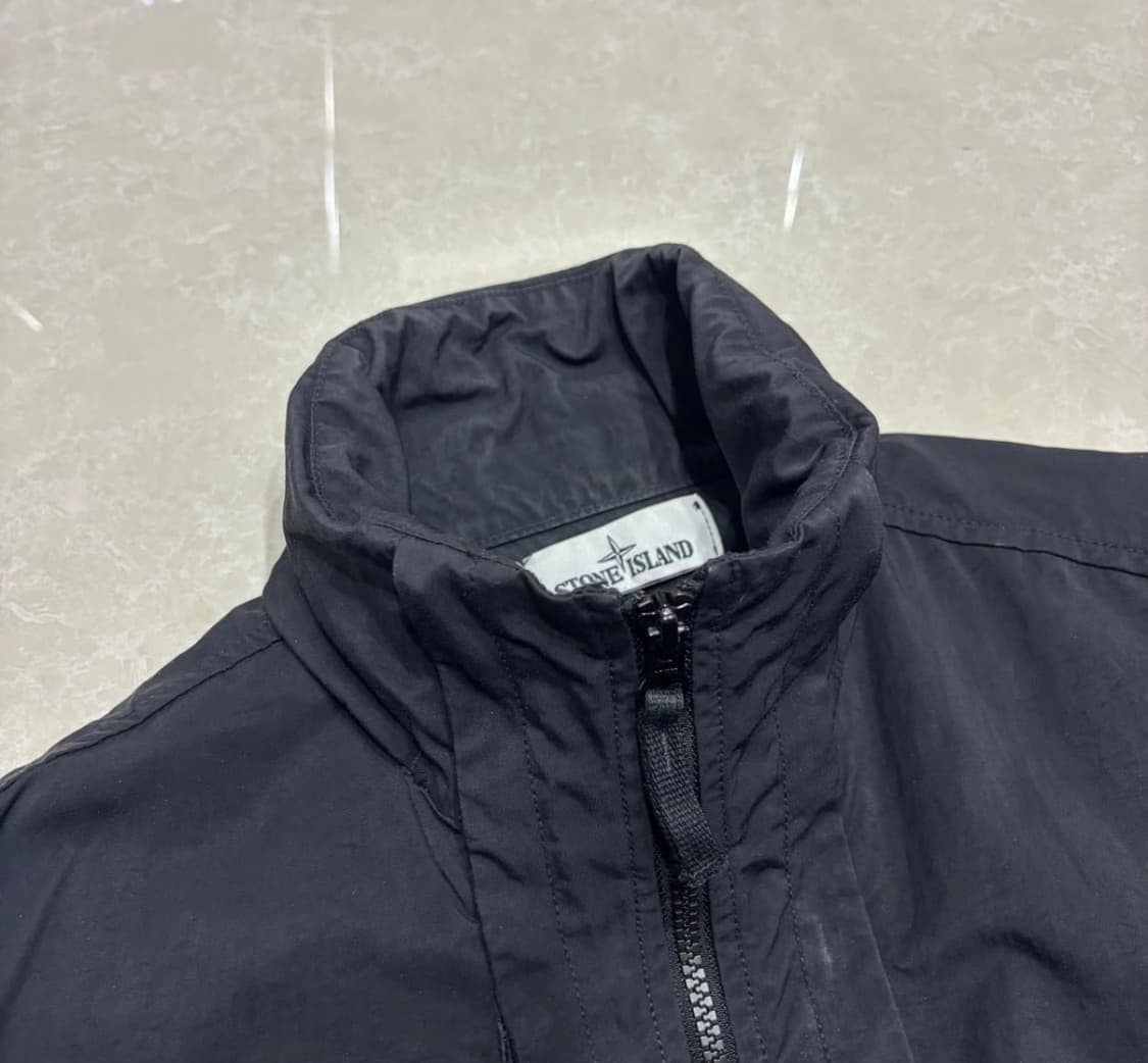 스톤 아일랜드 자켓 상품이미지2
