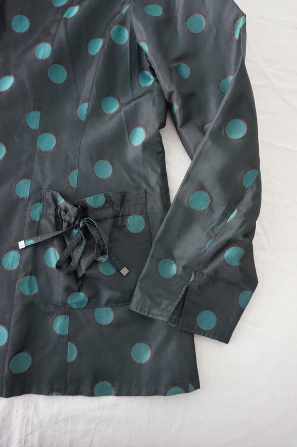 V （ MADE JAPAN） 상품이미지4