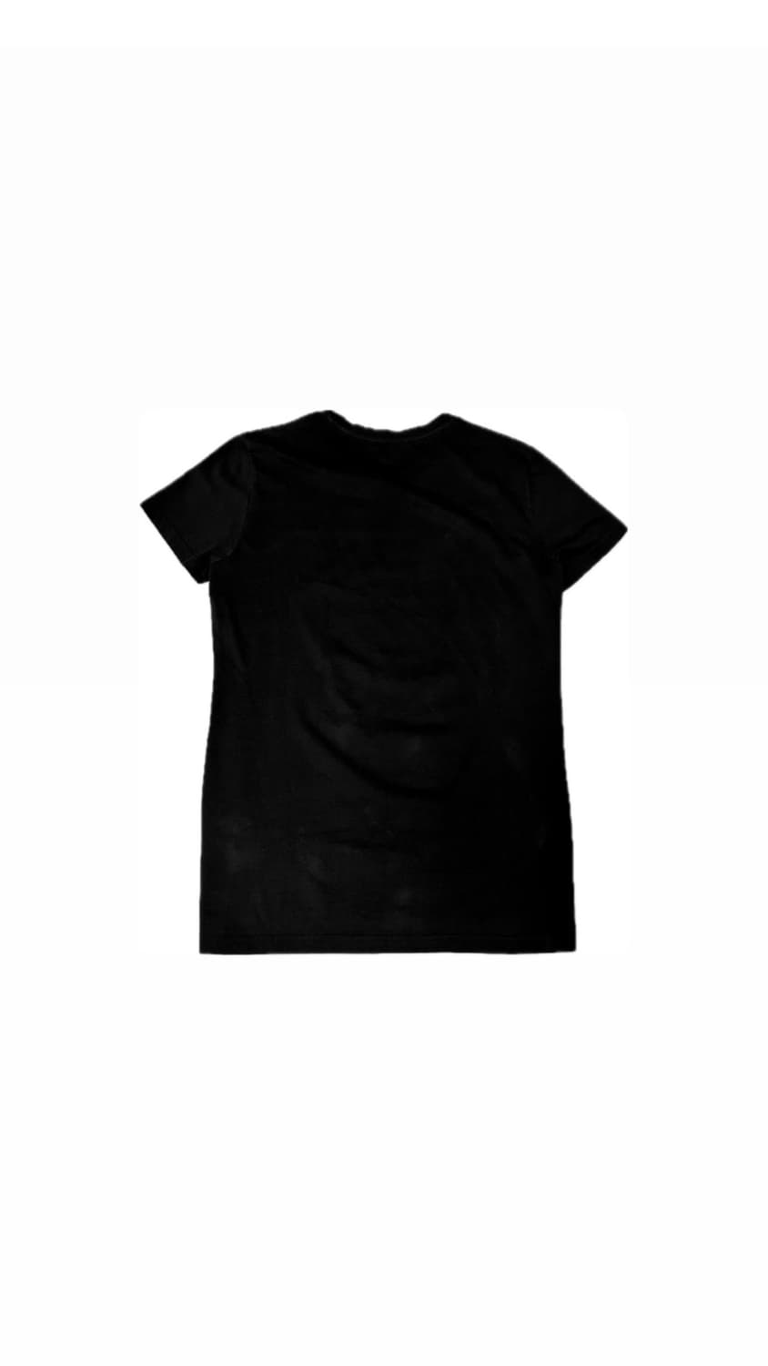 Balmain 18s tshirt 상품이미지3