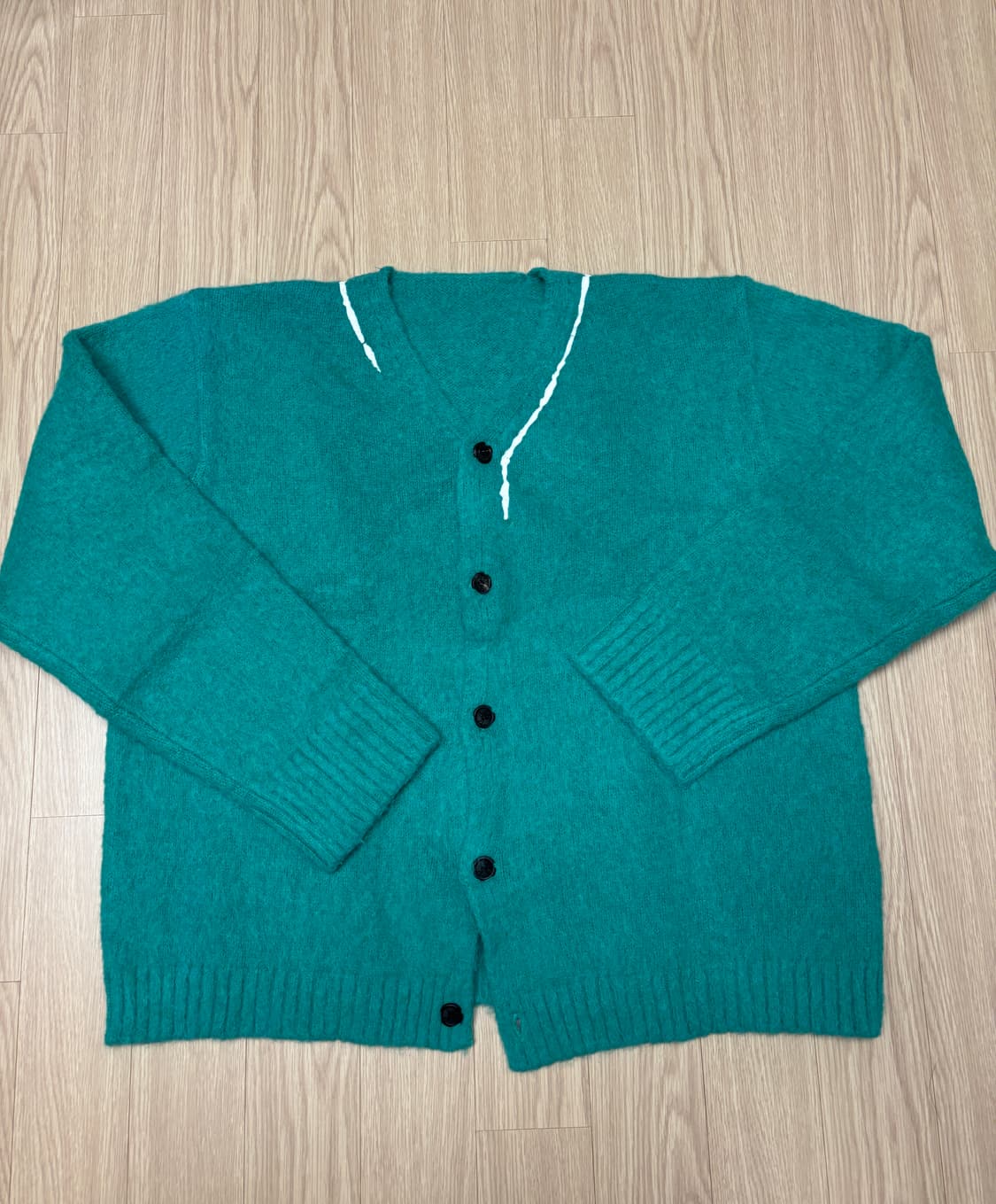 [A2] 아더에러 가디건 상품이미지1