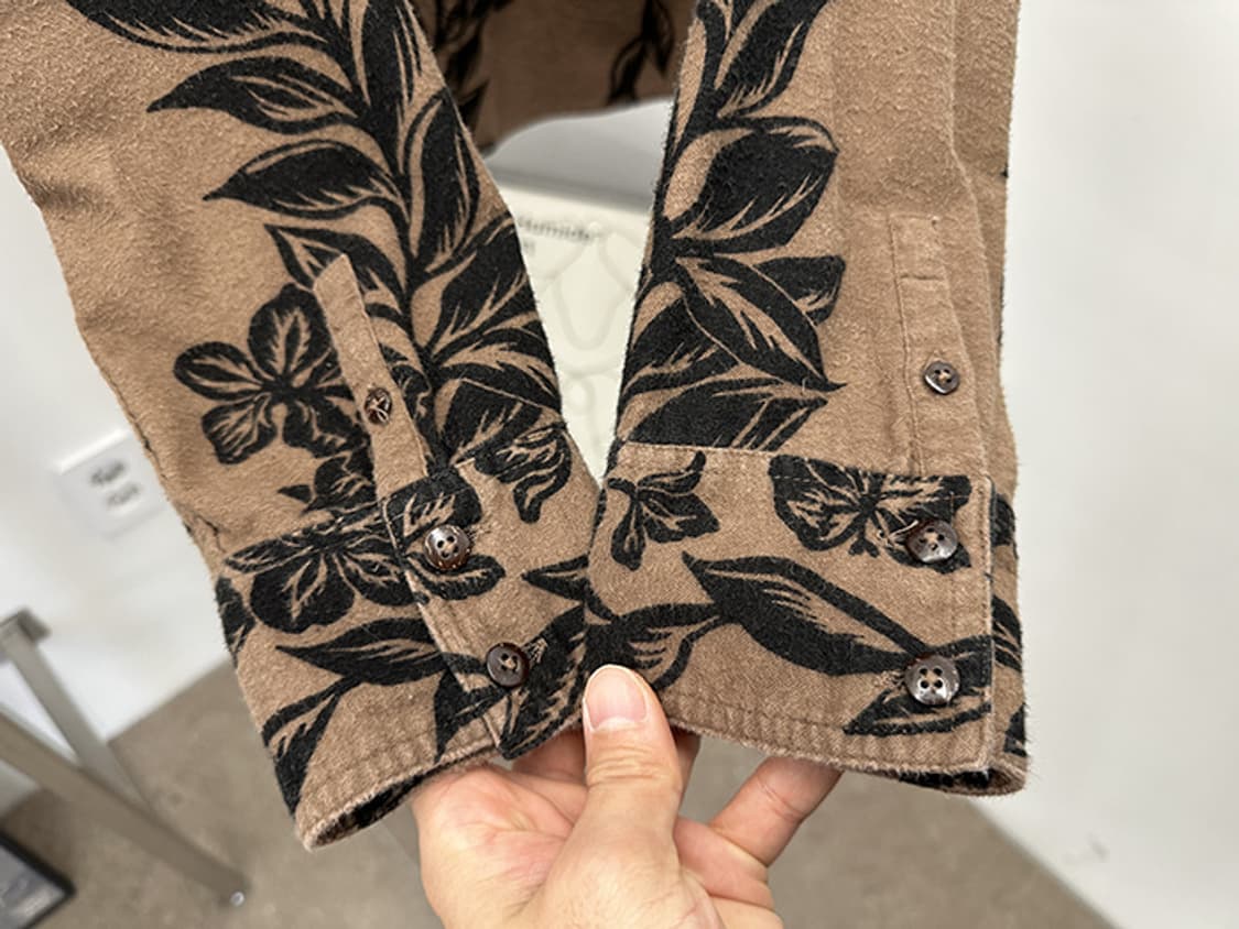 EENI MEENI CALIFORNIA (M~L) 상품이미지8