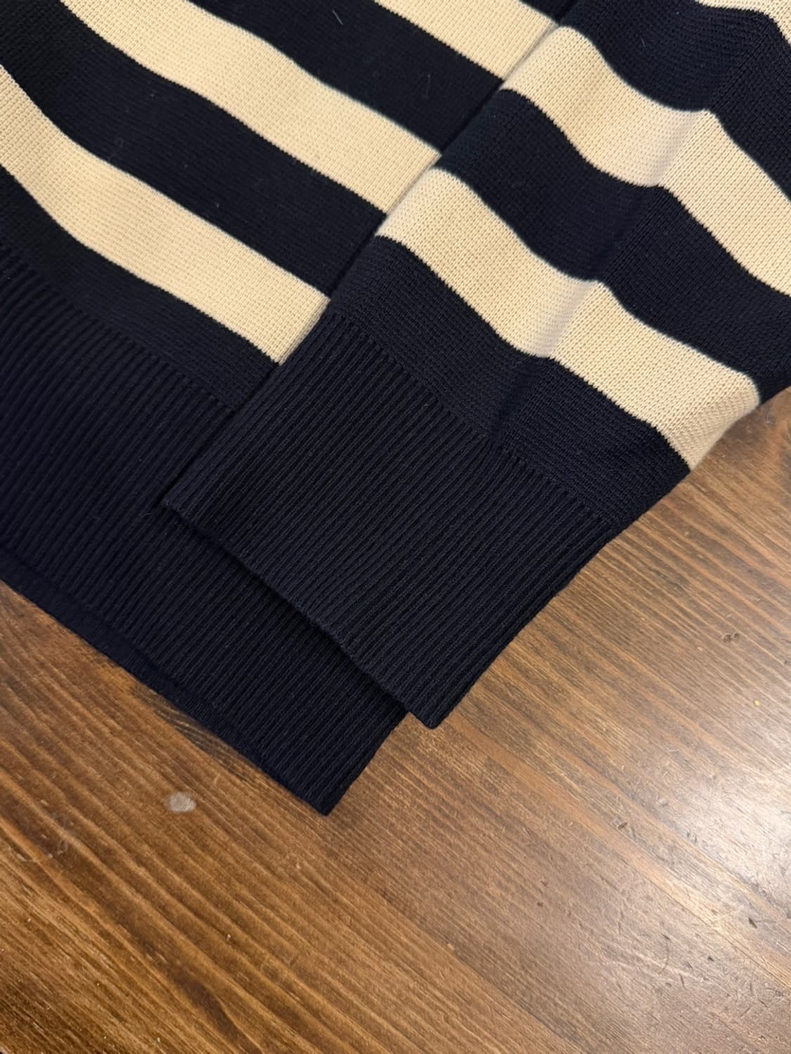 COS 코스 니트 100 상품이미지9