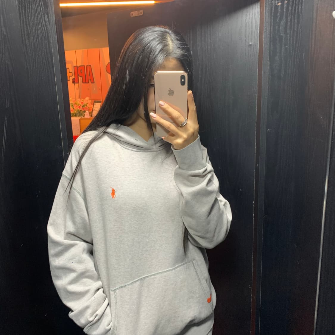 Polo 상품이미지3