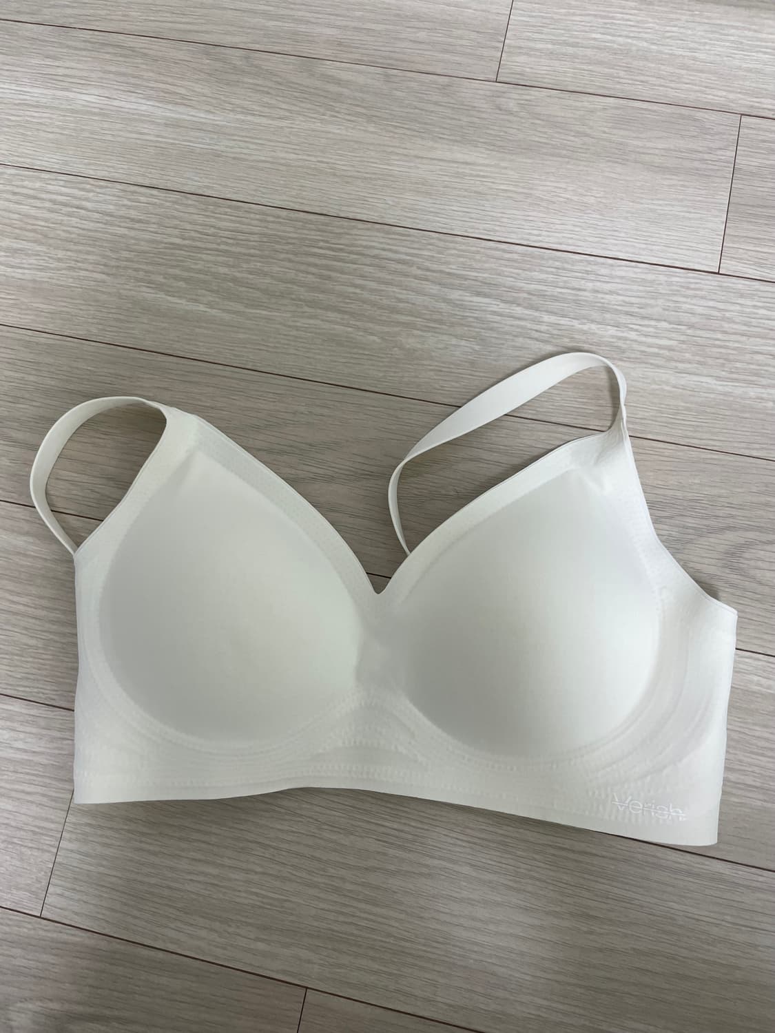베리시 쿨핏 브라 상품이미지2