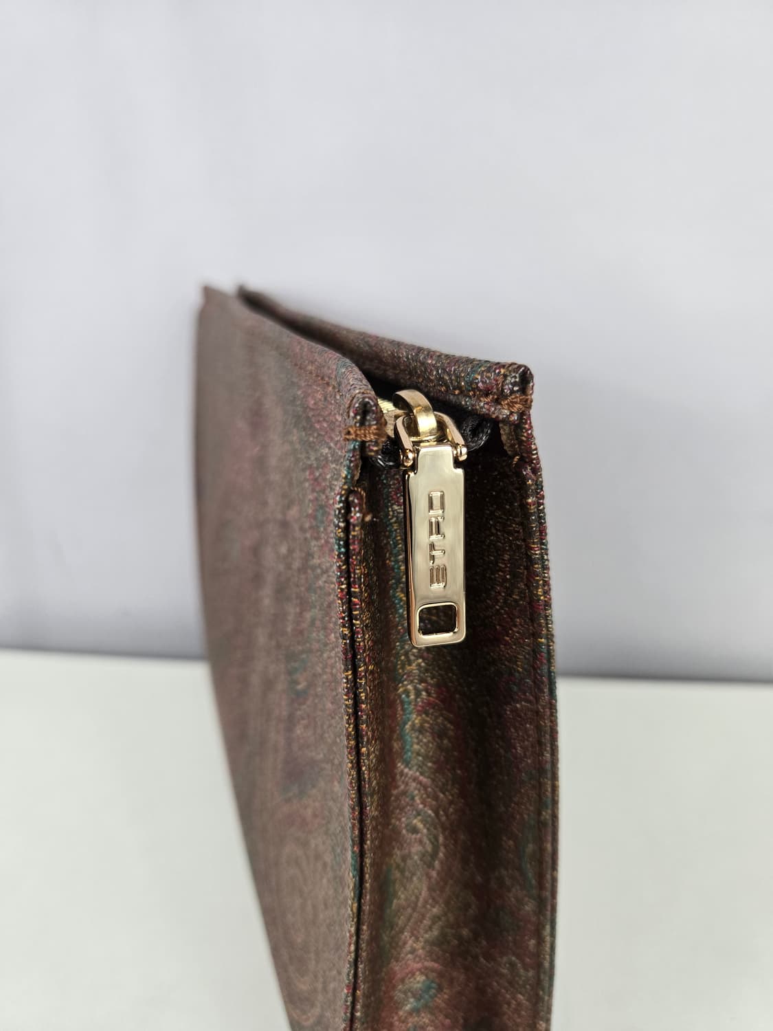 ETRO 에트로 클러치 미니 가방 상품이미지3