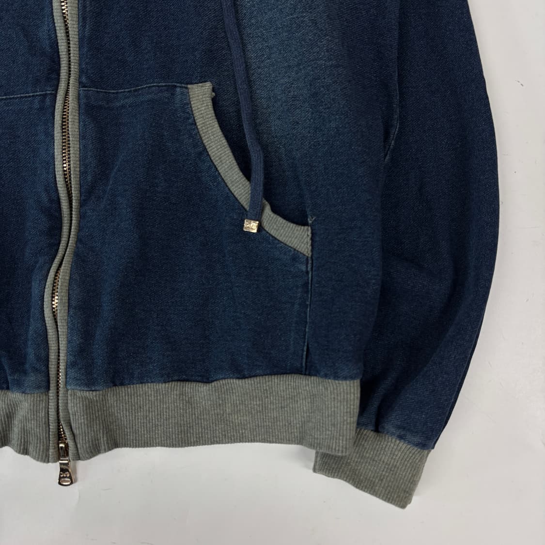 돌체앤가바나 후드집업 상품이미지6