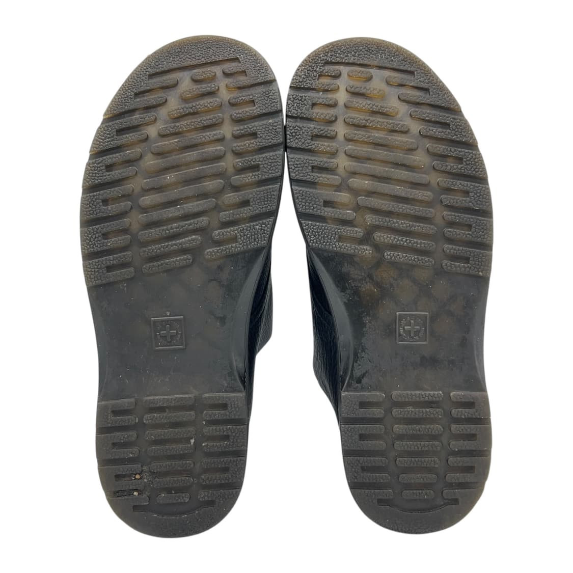 270 닥터마틴 엘스필드 블랙 상품이미지6