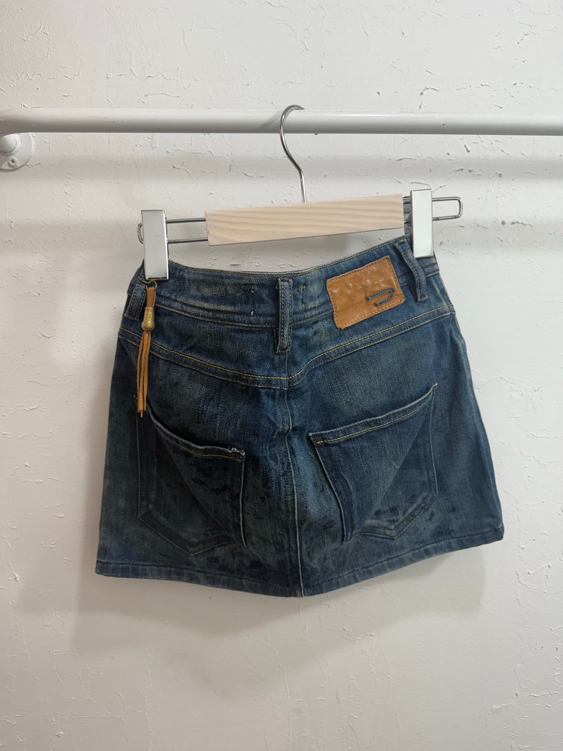 Abercrombie 코디 🍓 상품이미지8