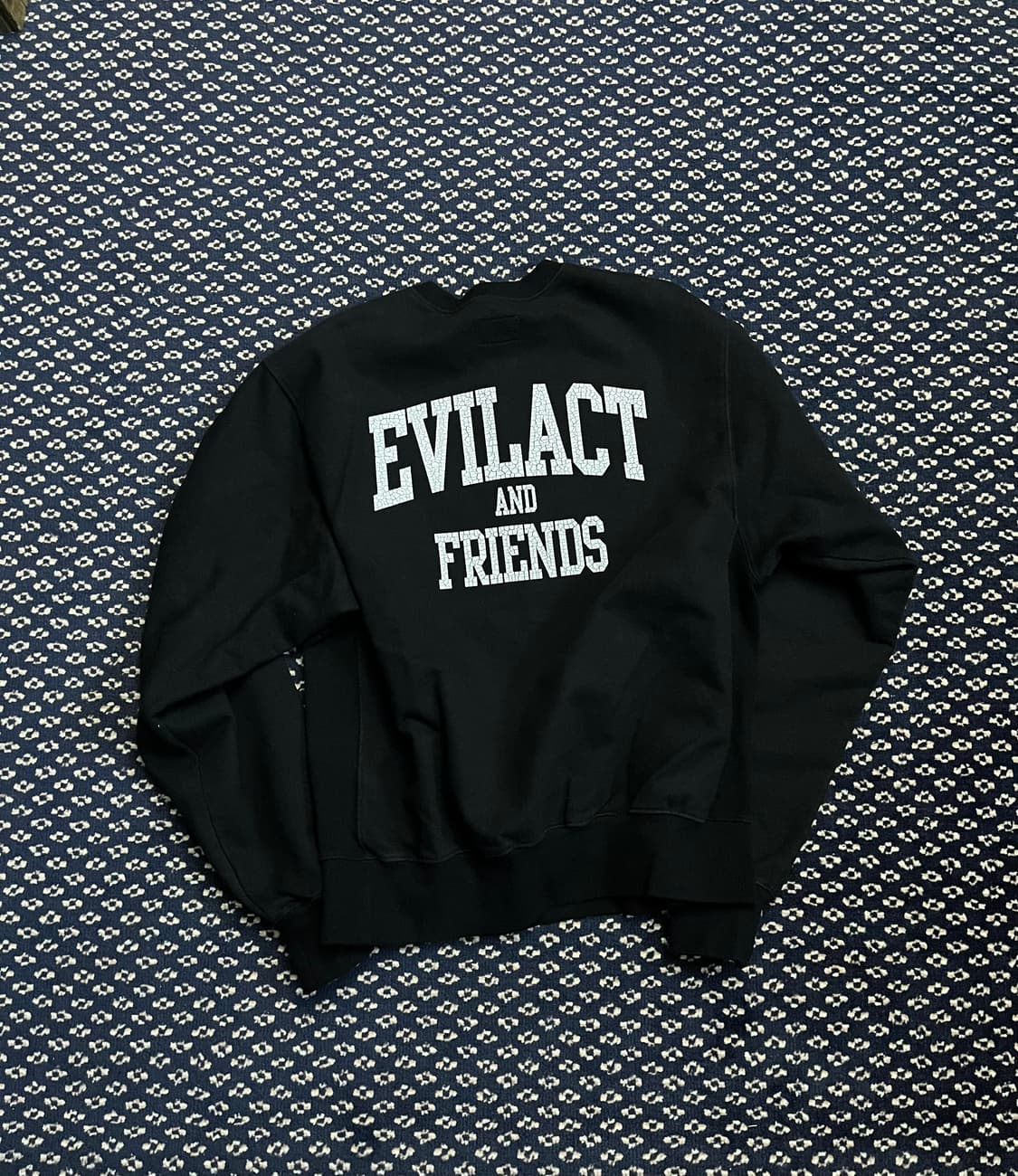 Evilact 상품이미지1