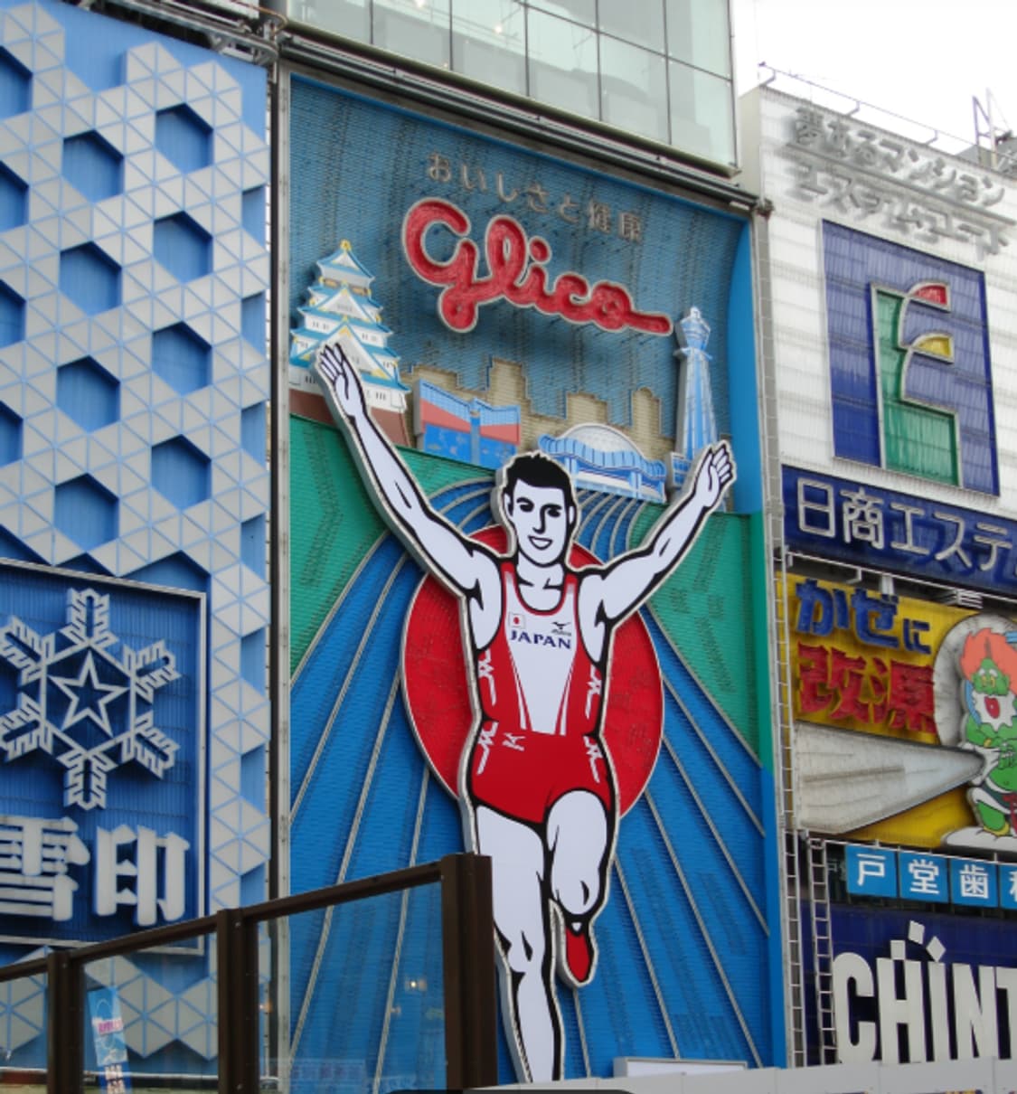 Sony cyber-shot 소니 사이버 샷 디카 작례 O 상품이미지6