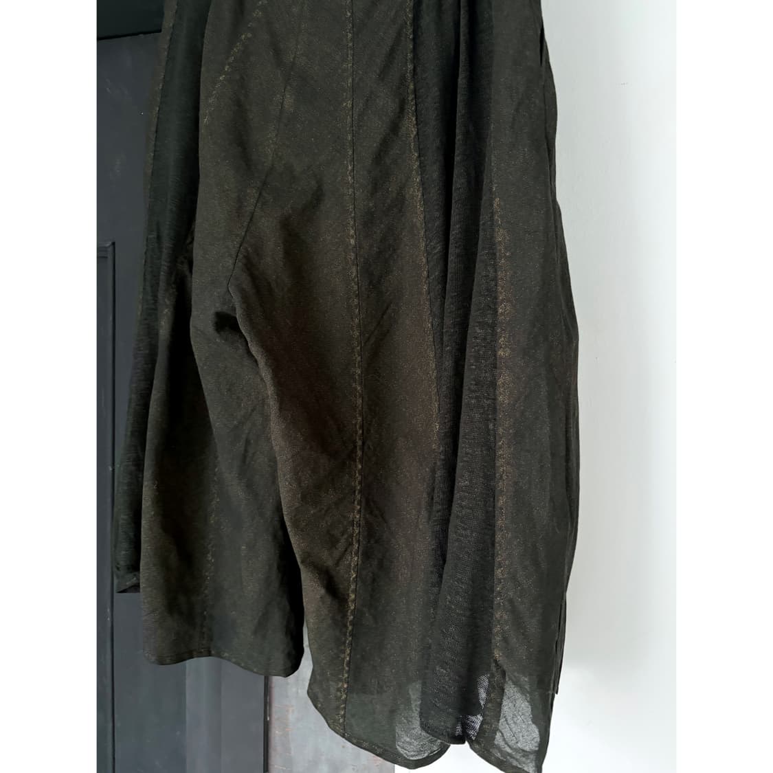 no 173. Unknown pants /Sz 38 상품이미지10