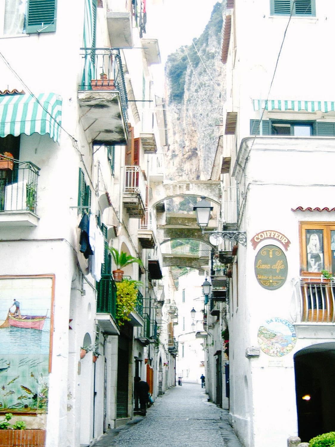 Fujifilm Finepix MX-2700 (후지필름 MX-2700) 상품이미지10