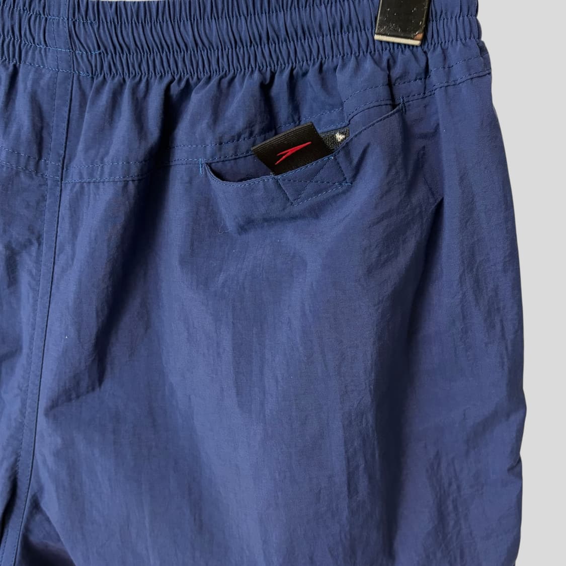 (L)SPEEDO 스피도 스윔팬츠 상품이미지7