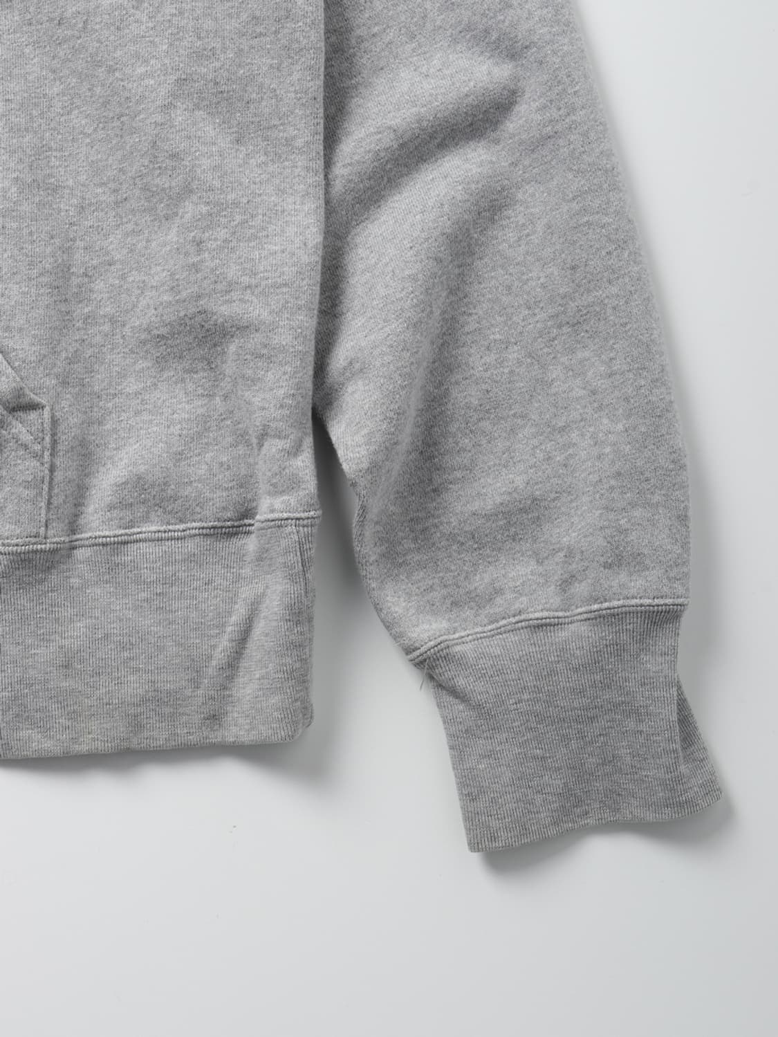 베이프 A BATHING APE 90-00s Sweat Cardigan 상품이미지6