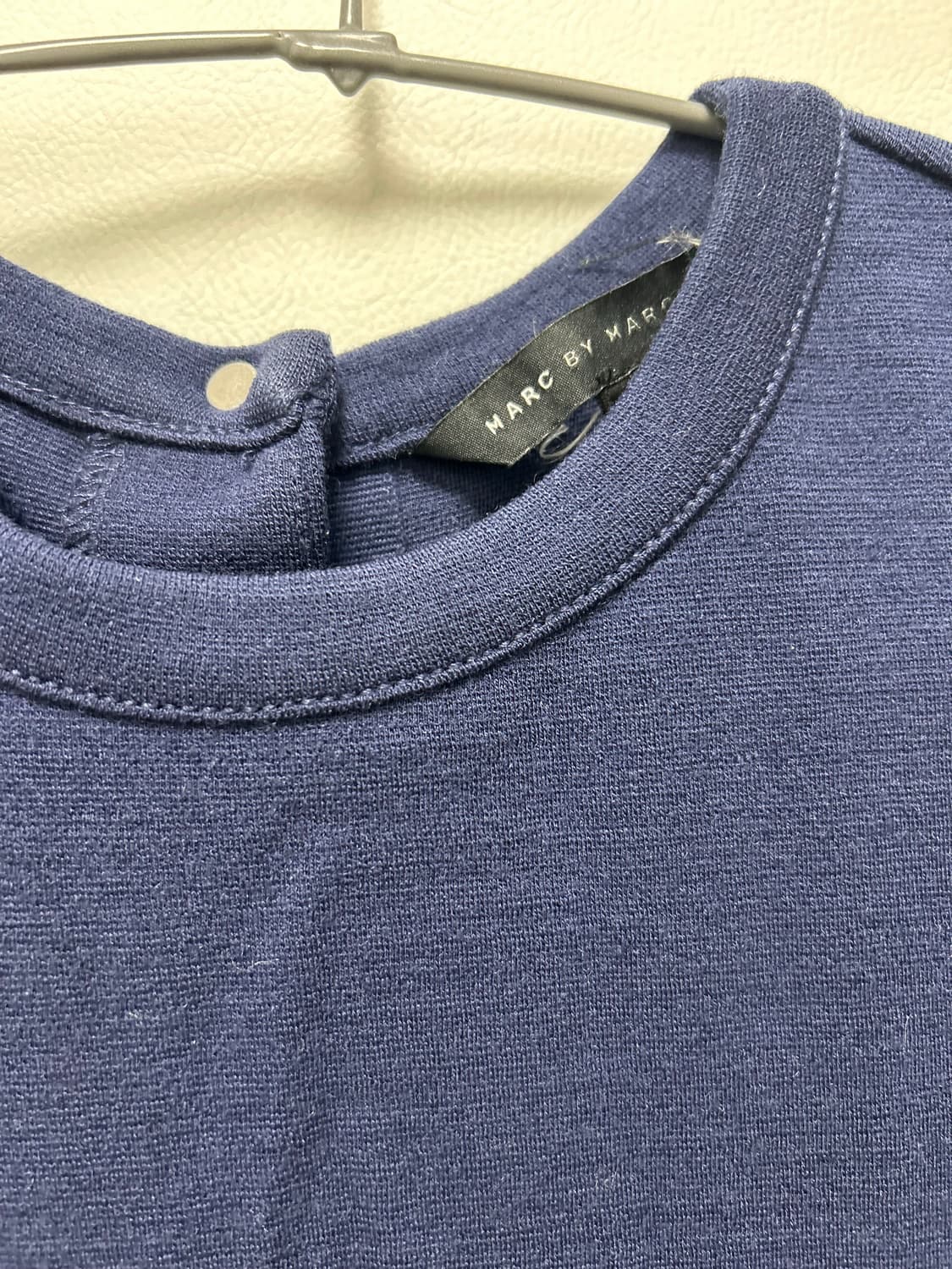 마크제이콥스 원피스 (사이즈 XS) 상품이미지4