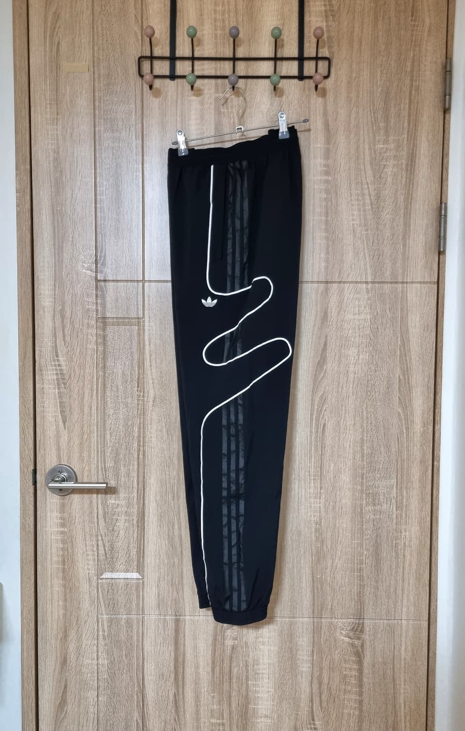 아디다스 트레이닝팬츠 상품이미지5