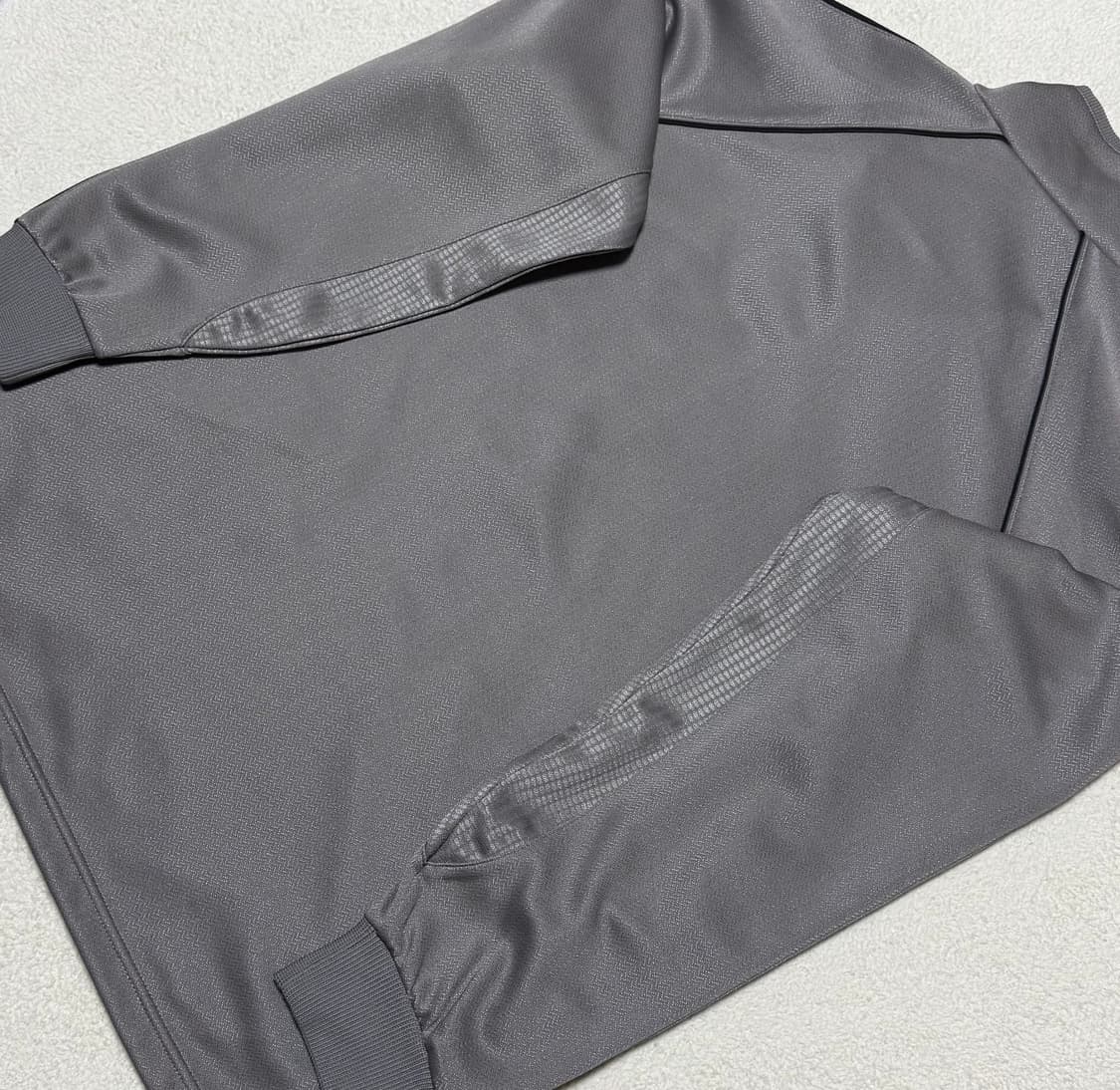 나이키 일본 카키 블랙 져지 상품이미지7