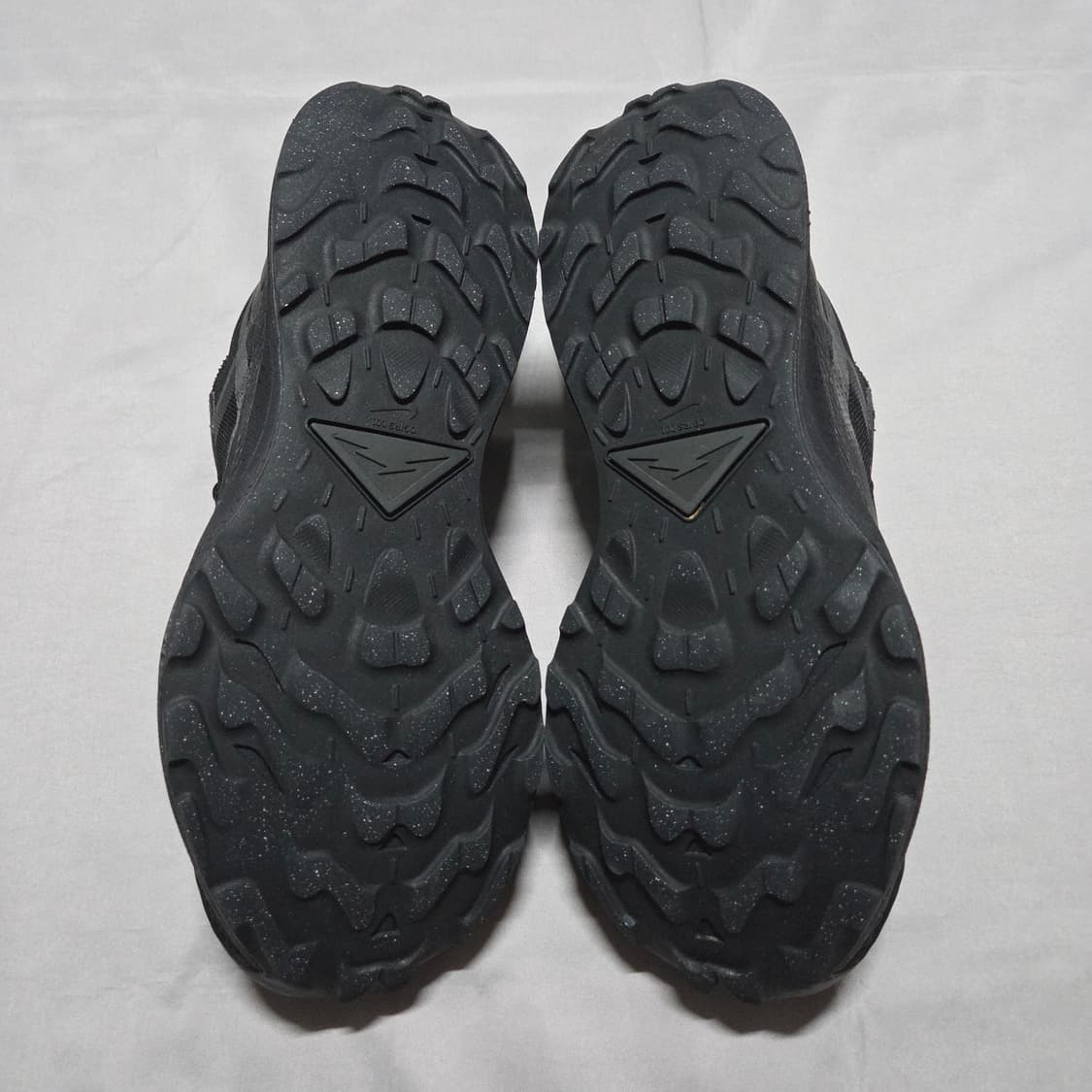 [2족 일괄] 나이키 페가수스 트레일3 고어텍스, 나이키 페가수스 39 상품이미지6