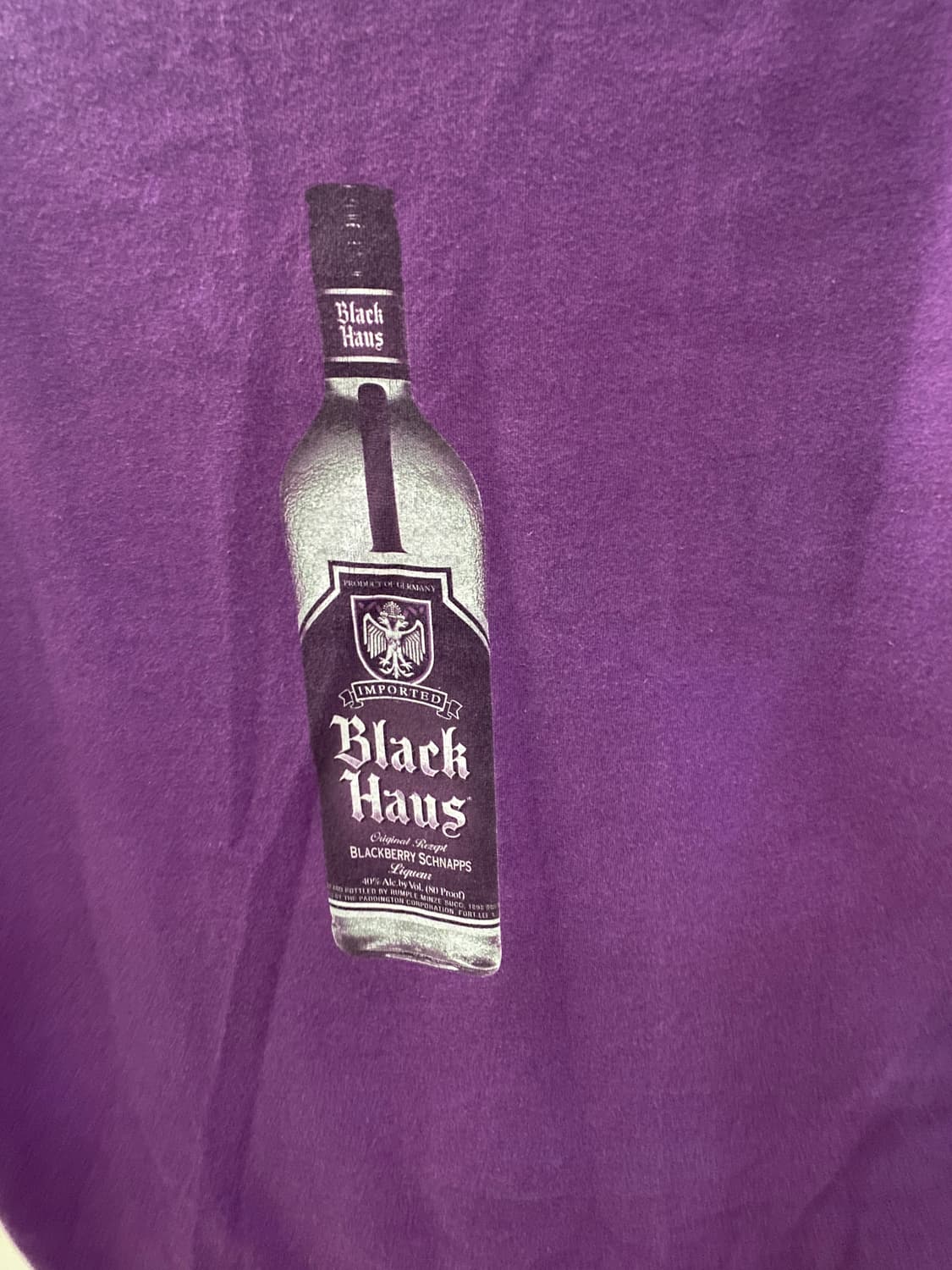 90s vintage tshirt 상품이미지4