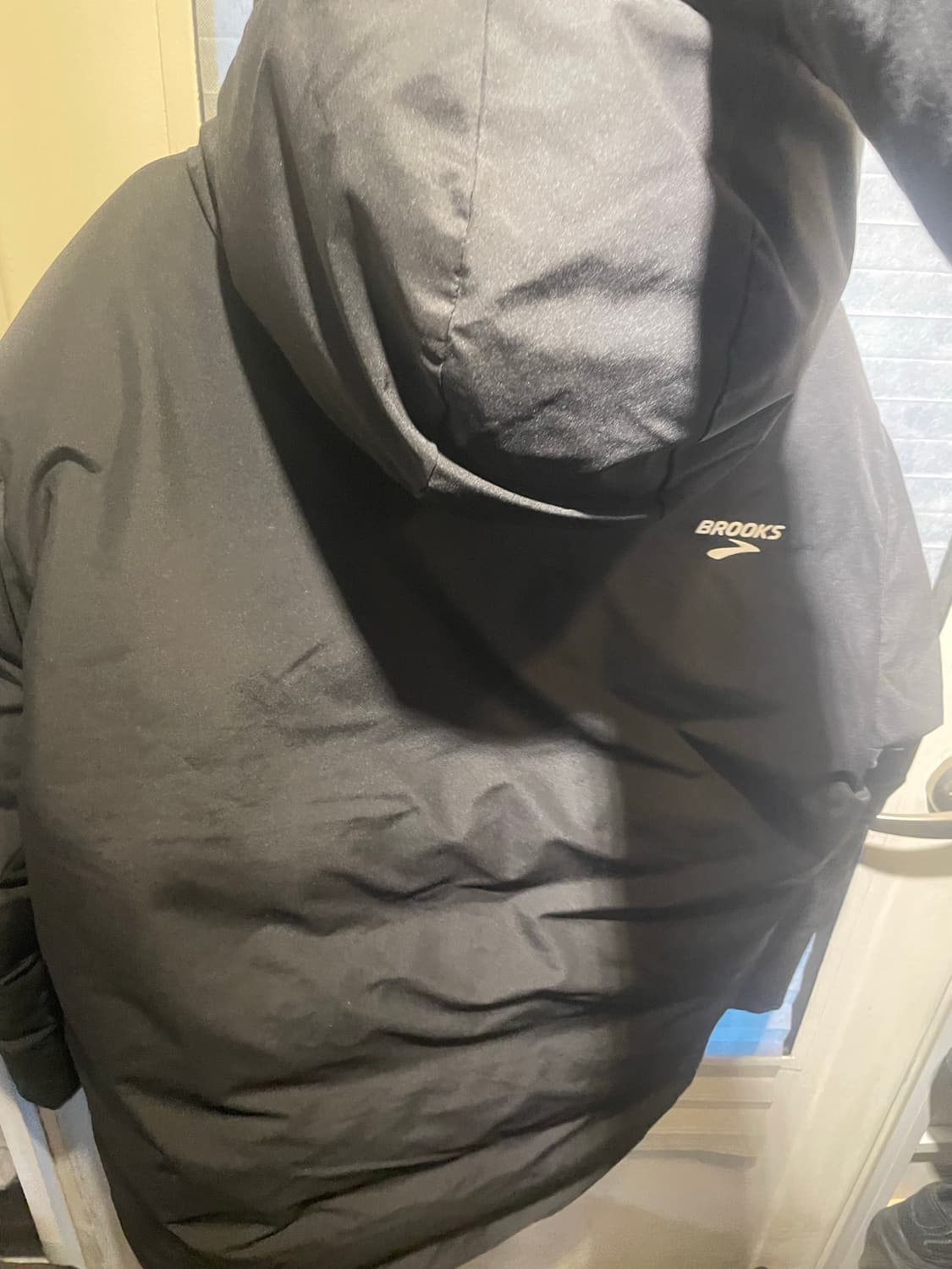 브룩스 2xl 상태 깨끗  상품이미지5