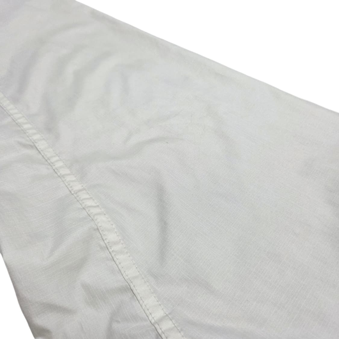 Columbia 컬럼비아 바람막이 윈드브레이커 자켓 상품이미지6