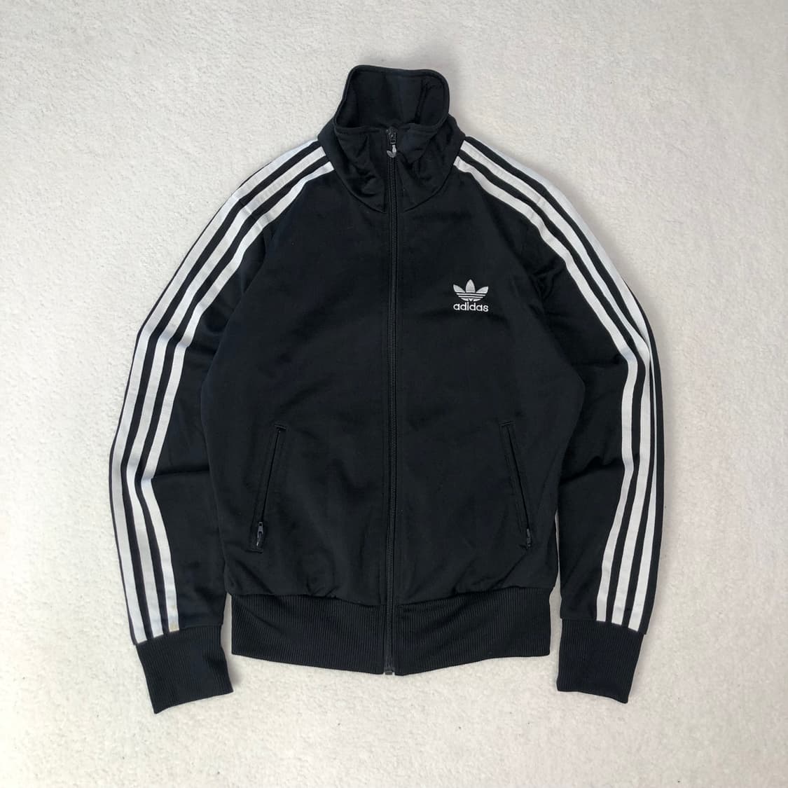 아디다스 파이어버드 져지 상품이미지1