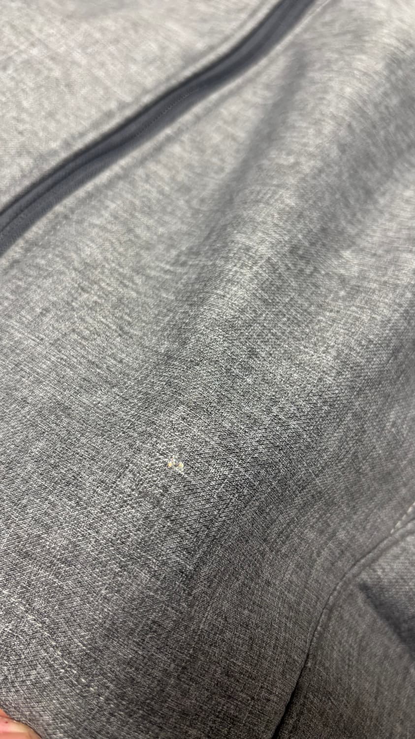 슈프림 노스페이스 바람막이 상품이미지6