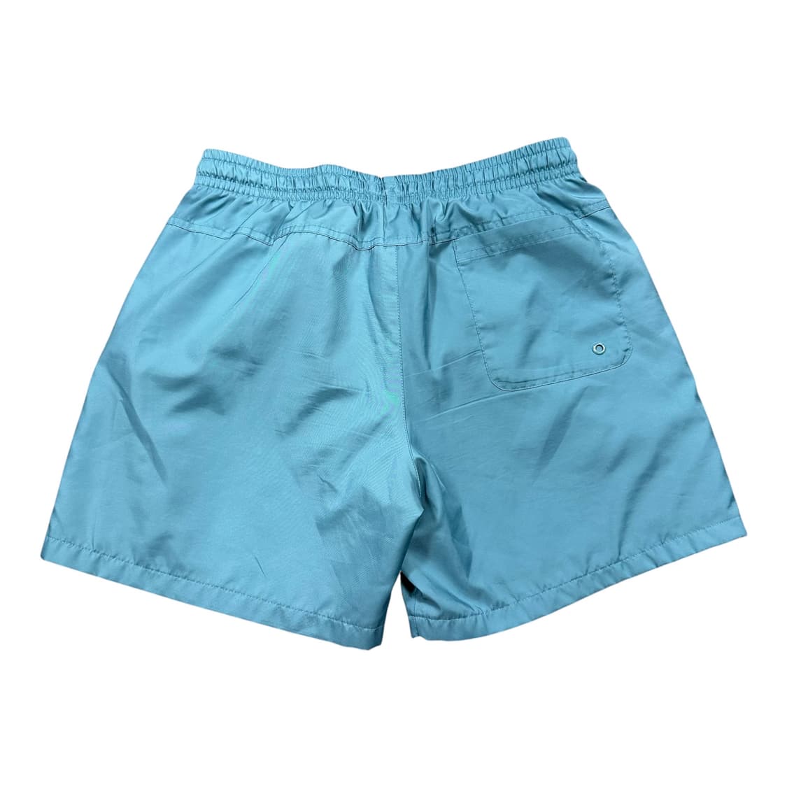 ✨ (바배) 나이키 우븐 스웜 팬츠 상품이미지2