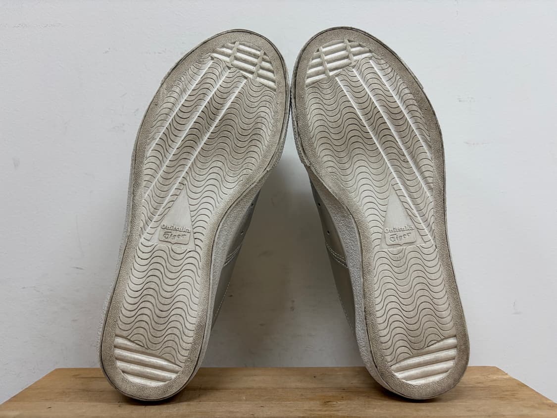 오니츠카타이거 스니커즈 250 상품이미지7