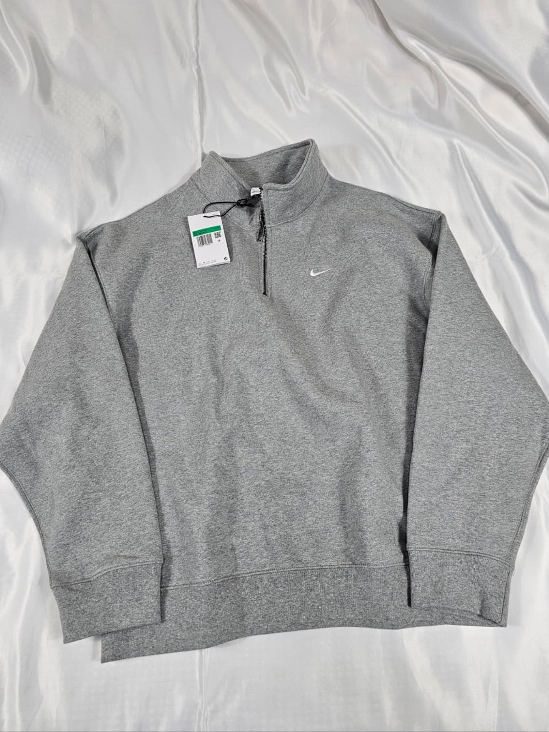 나이키스우시쿼터집 상품이미지1