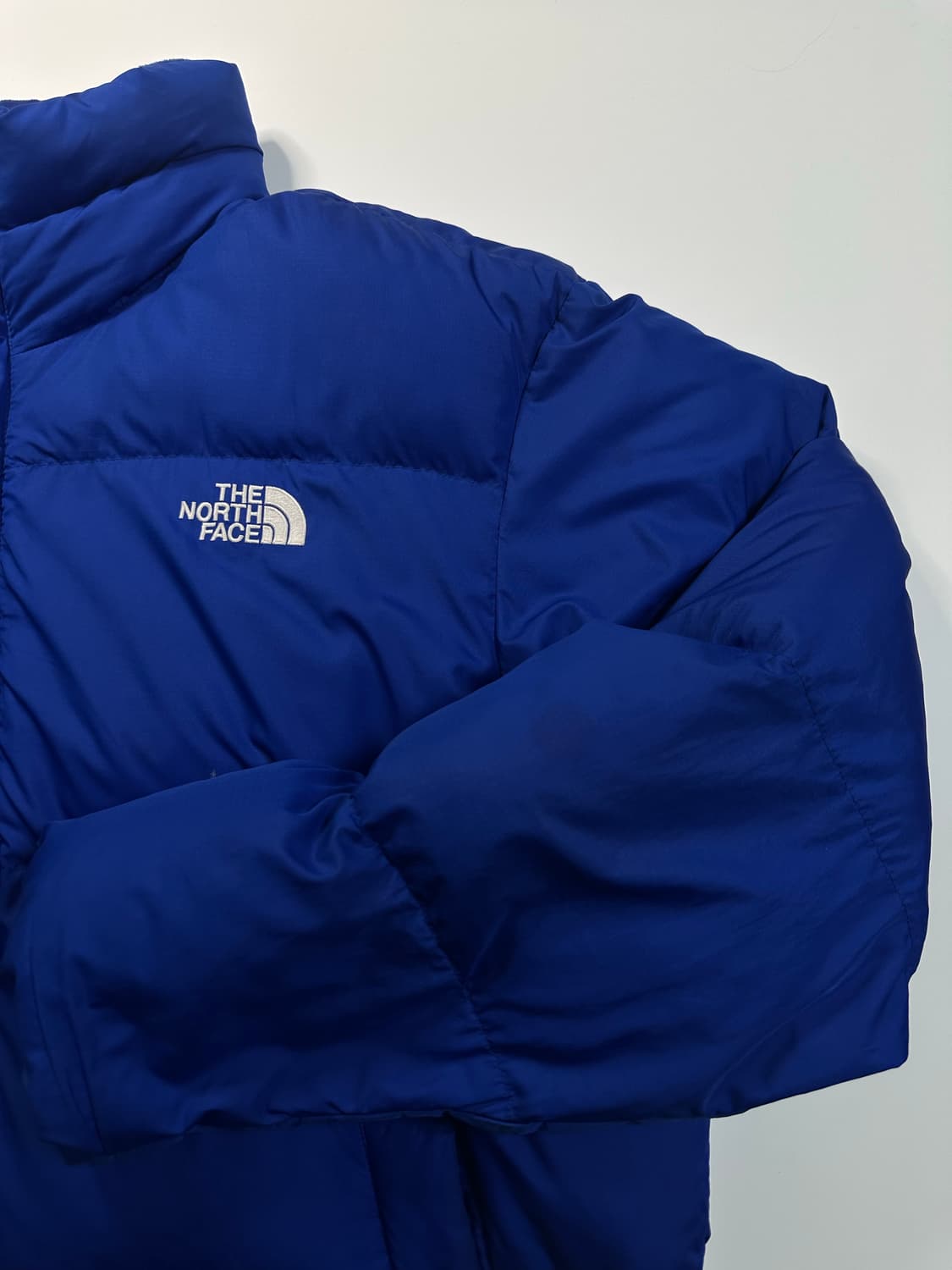 노스페이스 리버턴 EX 티볼 자켓 상품이미지3