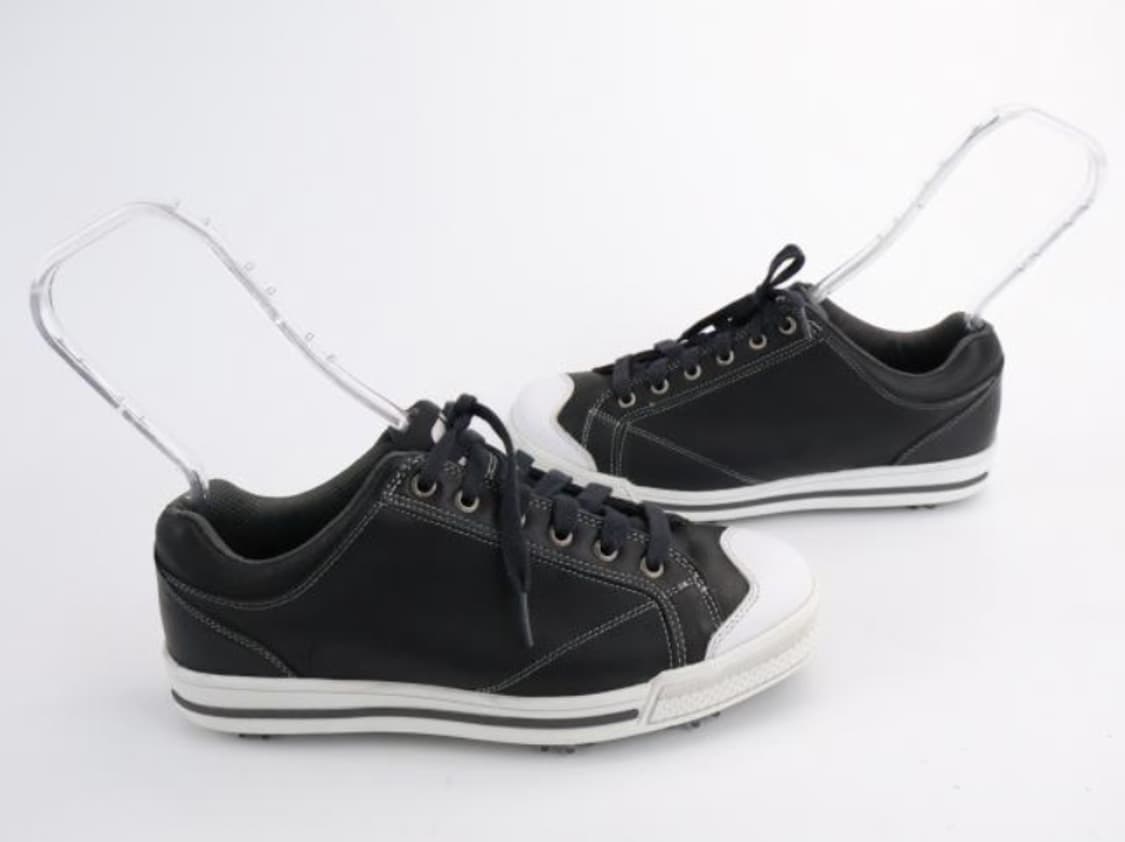 아쿠쉬네트풋조이 골프화 상품이미지1