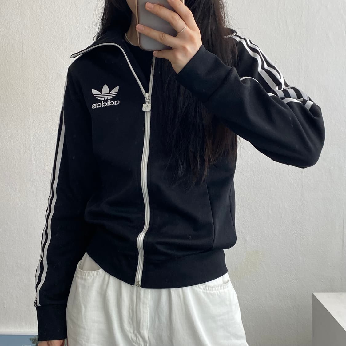 85) 아디다스져지 유로파져지 A2573 상품이미지2