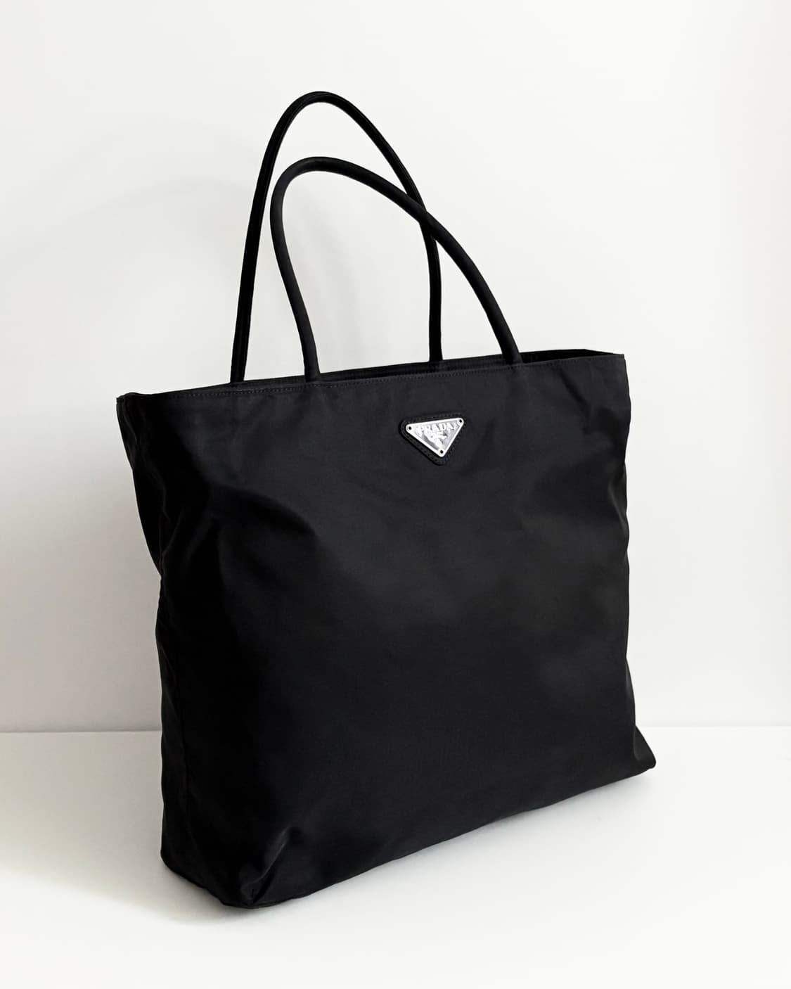 PRADA 프라다 포코노 토트백 상품이미지3