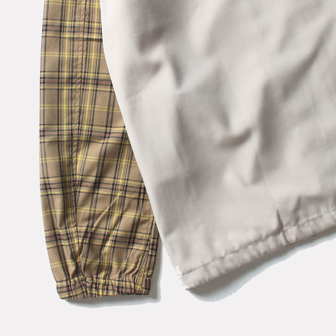 빔즈닷 데일리자켓_2767 상품이미지9