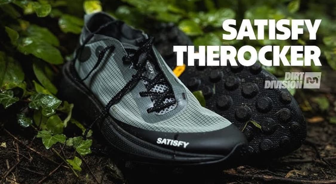 새티스파이 더 라커 쉐도우 270 상품이미지1