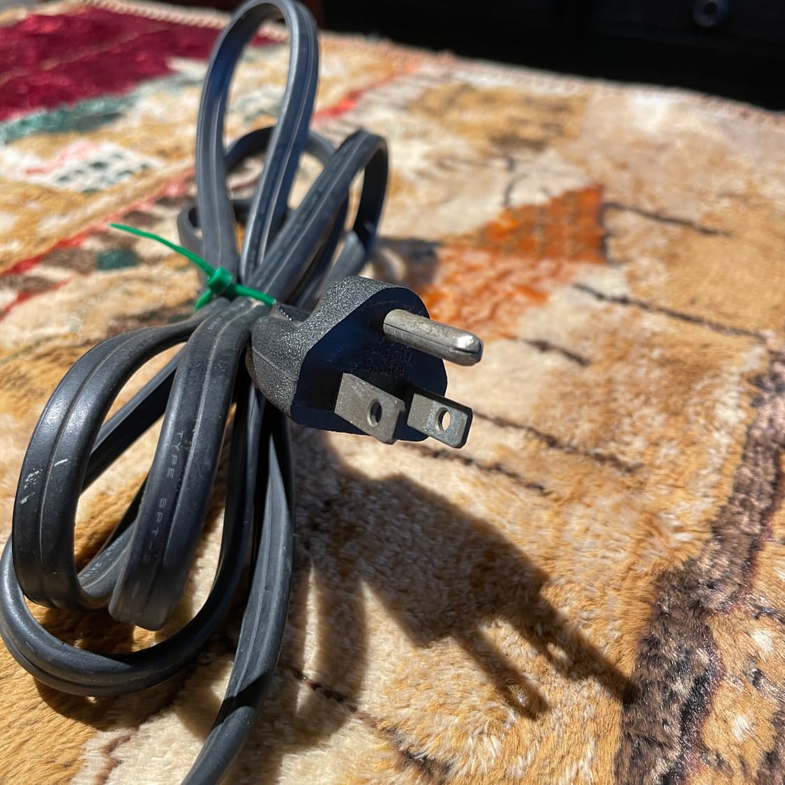 파나소닉(Panasonic) 연필깎이 상품이미지4