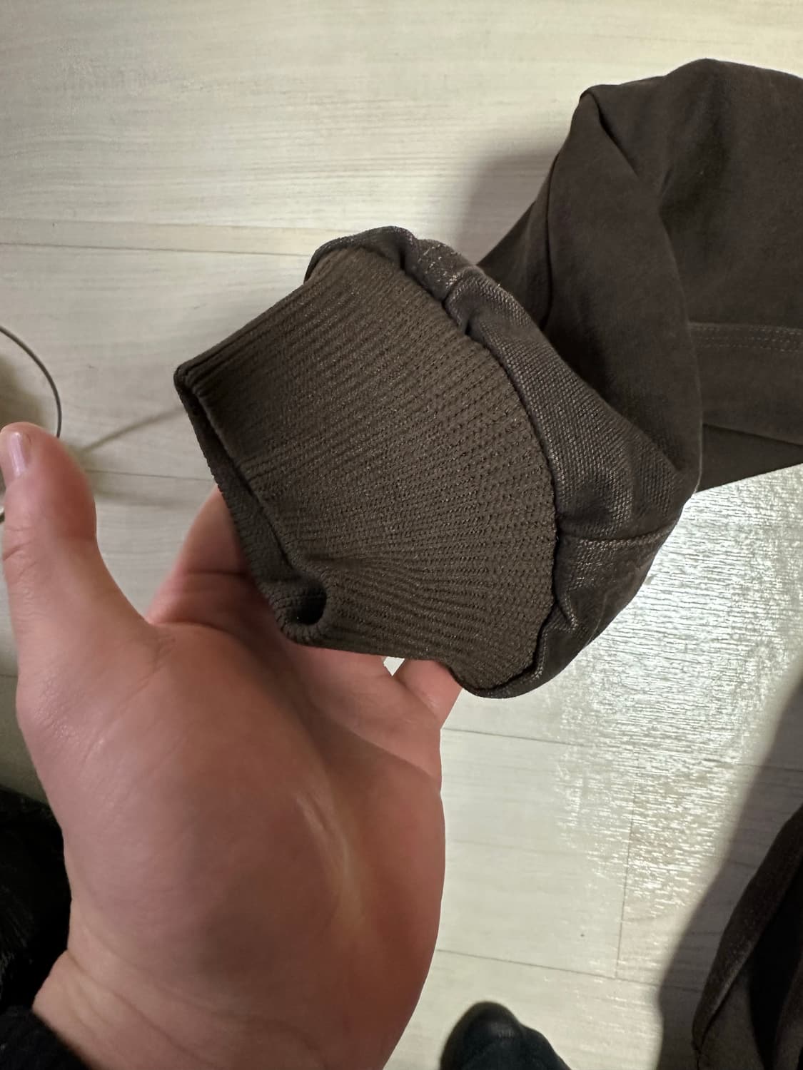 칼하트 j14 dkb L 상품이미지7