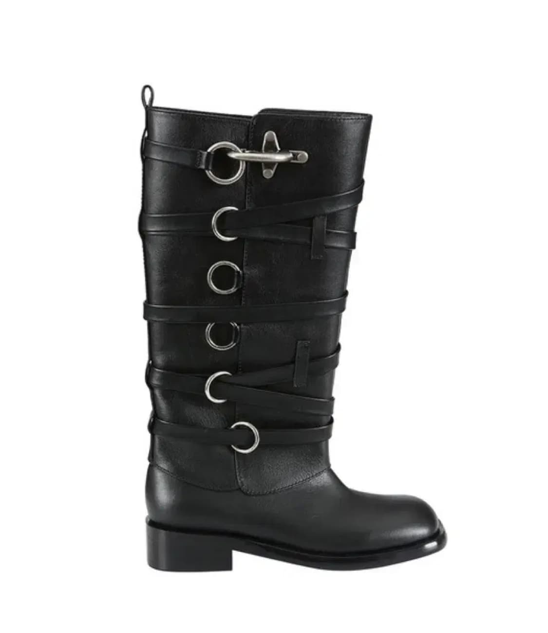 앤더슨벨 하네스 부츠 235 상품이미지2