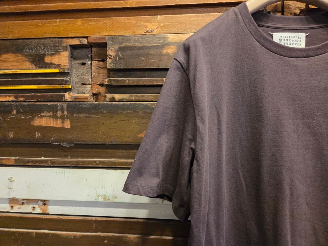 마르지엘라 상품이미지3